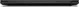 Lenovo ThinkPad P14s G5 (Intel), Core Ultra 7 155H, 32GB RAM, 512GB SSD, RTX 500 Ada Generation