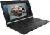 Lenovo ThinkPad P14s G5 (Intel), Core Ultra 5 125H, 16GB RAM, 256GB SSD, RTX 500 Ada Generation