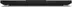 Lenovo ThinkPad P14s G5 (Intel), Core Ultra 5 125H, 16GB RAM, 256GB SSD, RTX 500 Ada Generation