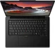 Lenovo ThinkPad P14s G5 (Intel), Core Ultra 7 165H, 64GB RAM, 1TB SSD, RTX 500 Ada Generation