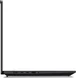 Lenovo ThinkPad P14s G5 (Intel), Core Ultra 7 165H, 64GB RAM, 1TB SSD, RTX 500 Ada Generation