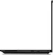 Lenovo ThinkPad P14s G5 (Intel), Core Ultra 7 165H, 64GB RAM, 1TB SSD, RTX 500 Ada Generation