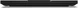 Lenovo ThinkPad P14s G5 (Intel), Core Ultra 7 165H, 64GB RAM, 1TB SSD, RTX 500 Ada Generation