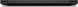 Lenovo ThinkPad P14s G5 (Intel), Core Ultra 7 165H, 64GB RAM, 1TB SSD, RTX 500 Ada Generation