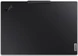 Lenovo ThinkPad P14s G5 (Intel), Core Ultra 7 165H, 64GB RAM, 1TB SSD, RTX 500 Ada Generation