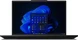 Lenovo ThinkPad P14s G5 (Intel), Core Ultra 7 165H, 64GB RAM, 1TB SSD, RTX 500 Ada Generation