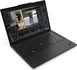 Lenovo ThinkPad P14s G5 (AMD), Ryzen 7 PRO 8840HS, 64GB RAM, 1TB SSD