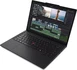 Lenovo ThinkPad P14s G5 (AMD), Ryzen 7 PRO 8840HS, 64GB RAM, 1TB SSD