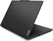 Lenovo ThinkPad P14s G5 (AMD), Ryzen 7 PRO 8840HS, 64GB RAM, 1TB SSD