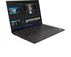 Lenovo ThinkPad P14s G4 (Intel), Core i5-1340P, 16GB RAM, 512GB SSD, RTX A500, LTE