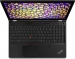 Lenovo ThinkPad P15 G1, Core i9-10885H, 32GB RAM, 1TB SSD, Quadro RTX 4000 Max-Q