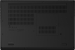 Lenovo ThinkPad P15 G1, Core i9-10885H, 32GB RAM, 1TB SSD, Quadro RTX 4000 Max-Q