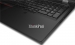 Lenovo ThinkPad P15 G1, Core i9-10885H, 32GB RAM, 1TB SSD, Quadro RTX 4000 Max-Q