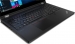 Lenovo ThinkPad P15 G1, Core i9-10885H, 32GB RAM, 1TB SSD, Quadro RTX 4000 Max-Q
