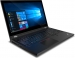 Lenovo ThinkPad P15 G1, Core i9-10885H, 32GB RAM, 1TB SSD, Quadro RTX 4000 Max-Q