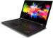 Lenovo ThinkPad P15 G1, Core i9-10885H, 32GB RAM, 1TB SSD, Quadro RTX 4000 Max-Q
