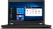 Lenovo ThinkPad P15 G1, Core i9-10885H, 32GB RAM, 1TB SSD, Quadro RTX 4000 Max-Q