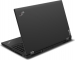 Lenovo ThinkPad P15 G1, Core i9-10885H, 32GB RAM, 1TB SSD, Quadro RTX 4000 Max-Q