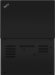 Lenovo ThinkPad P15s G1, Core i7-10510U, 16GB RAM, 1TB SSD, Quadro P520, LTE