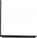 Lenovo ThinkPad P15s G1, Core i7-10510U, 16GB RAM, 1TB SSD, Quadro P520, LTE