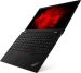 Lenovo ThinkPad P15s G1, Core i7-10510U, 16GB RAM, 1TB SSD, Quadro P520, LTE