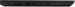 Lenovo ThinkPad P15s G1, Core i7-10510U, 16GB RAM, 1TB SSD, Quadro P520, LTE