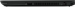 Lenovo ThinkPad P15s G1, Core i7-10510U, 16GB RAM, 1TB SSD, Quadro P520, LTE
