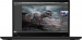 Lenovo ThinkPad P15s G1, Core i7-10510U, 16GB RAM, 1TB SSD, Quadro P520, LTE