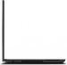 Lenovo ThinkPad P15v G2, Core i7-11800H, 16GB RAM, 512GB SSD, ES