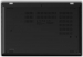 Lenovo ThinkPad P15v G2, Core i7-11800H, 16GB RAM, 512GB SSD, ES
