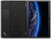Lenovo ThinkPad P15v G3 AMD, Ryzen 7 PRO 6850H, 16GB RAM, 512GB SSD, RTX A2000