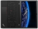 Lenovo ThinkPad P15v G3 Intel, Core i7-12800H, 16GB RAM, 512GB SSD, RTX A2000, IT