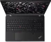 Lenovo ThinkPad P15v G2, Core i7-11800H, 16GB RAM, 512GB SSD