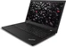 Lenovo ThinkPad P15v G2, Core i7-11800H, 16GB RAM, 512GB SSD