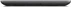 Lenovo ThinkPad P16 G1, Storm Grey, Core i7-12850HX, 32GB RAM, 1TB SSD, RTX A3000