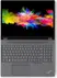 Lenovo ThinkPad P16 G1, Storm Grey, Core i9-12950HX, 16GB RAM, 512GB SSD, RTX A2000