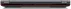 Lenovo ThinkPad P16 G1, Storm Grey, Core i9-12950HX, 16GB RAM, 512GB SSD, RTX A2000