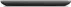 Lenovo ThinkPad P16 G1, Storm Grey, Core i9-12950HX, 16GB RAM, 512GB SSD, RTX A2000