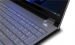 Lenovo ThinkPad P16 G1 Storm Grey, Core i9-12950HX, 16GB RAM, 512GB SSD, RTX A2000