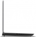 Lenovo ThinkPad P16 G1 Storm Grey, Core i9-12950HX, 16GB RAM, 512GB SSD, RTX A2000