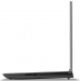 Lenovo ThinkPad P16 G1 Storm Grey, Core i9-12950HX, 16GB RAM, 512GB SSD, RTX A2000