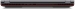 Lenovo ThinkPad P16 G1 Storm Grey, Core i9-12950HX, 16GB RAM, 512GB SSD, RTX A2000