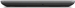 Lenovo ThinkPad P16 G1 Storm Grey, Core i9-12950HX, 16GB RAM, 512GB SSD, RTX A2000