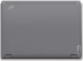 Lenovo ThinkPad P16 G1 Storm Grey, Core i9-12950HX, 16GB RAM, 512GB SSD, RTX A2000