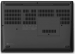 Lenovo ThinkPad P16 G1 Storm Grey, Core i9-12950HX, 16GB RAM, 512GB SSD, RTX A2000