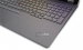 Lenovo ThinkPad P16 G1 Storm Grey, Core i9-12950HX, 16GB RAM, 512GB SSD, RTX A2000