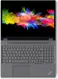 Lenovo ThinkPad P16 G1, Storm Grey, Core i7-12800HX, 16GB RAM, 512GB SSD, RTX A1000