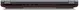 Lenovo ThinkPad P16 G1, Storm Grey, Core i7-12800HX, 16GB RAM, 512GB SSD, RTX A1000