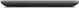 Lenovo ThinkPad P16 G1, Storm Grey, Core i7-12800HX, 16GB RAM, 512GB SSD, RTX A1000