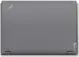 Lenovo ThinkPad P16 G1, Storm Grey, Core i7-12800HX, 16GB RAM, 512GB SSD, RTX A1000
